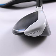 Taylormade SIM2 Max #3 Hybrid / 19 Degree / Stiff Flex Ventus Blue 7 Shaft - Image 3