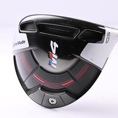 Taylormade M4 Driver / 10.5 Degree / Regular Flex Fujikura Atmos Red 5 Shaft - Image 2