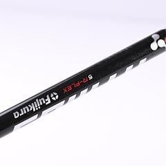 Taylormade M4 Driver / 10.5 Degree / Regular Flex Fujikura Atmos Red 5 Shaft - Image 6