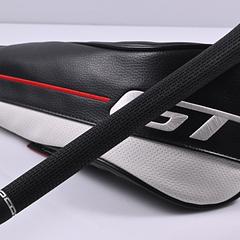 Titleist GT2 Driver / 10 Degree / Senior Flex Project X Denali Red 50 Shaft - Image 8