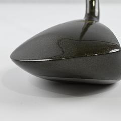 Cobra King Ti #3 Wood / 15 Degree / Regular Flex Offset Ti shaft - Image 3