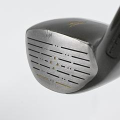 Cobra King Ti #3 Wood / 15 Degree / Regular Flex Offset Ti shaft - Image 4