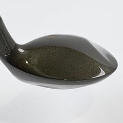 Cobra King Ti #3 Wood / 15 Degree / Regular Flex Offset Ti shaft - Image 5