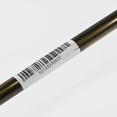 Cobra King Ti #3 Wood / 15 Degree / Regular Flex Offset Ti shaft - Image 7