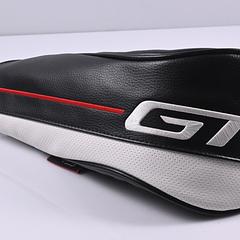 Titleist GT2 Driver / 10 Degree / Senior Flex Project X Denali Red 50 Shaft - Image 9