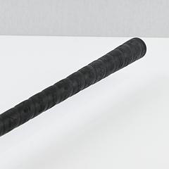 Cobra King Ti #3 Wood / 15 Degree / Regular Flex Offset Ti shaft - Image 8