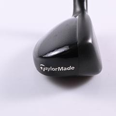 Taylormade Stealth 2 #2 Hybrid / 17 Degree / Stiff Flex Kai'li White 90 Shaft - Image 3