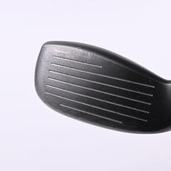 Taylormade Stealth 2 #2 Hybrid / 17 Degree / Stiff Flex Kai'li White 90 Shaft - Image 4