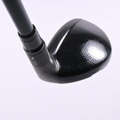 Taylormade Stealth 2 #2 Hybrid / 17 Degree / Stiff Flex Kai'li White 90 Shaft - Image 5