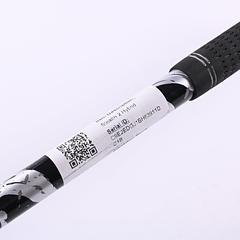 Taylormade Stealth 2 #2 Hybrid / 17 Degree / Stiff Flex Kai'li White 90 Shaft - Image 7