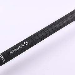 Taylormade Stealth 2 #2 Hybrid / 17 Degree / Stiff Flex Kai'li White 90 Shaft - Image 8