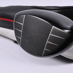 Titleist GT2 Driver / 10 Degree / Senior Flex Project X Denali Red 50 Shaft - Image 4
