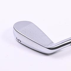 Srixon Z-585 #5 Iron / 24 Degree / Stiff Flex XP 95 S300 Shaft - Image 3