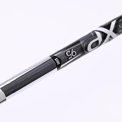 Srixon Z-585 #5 Iron / 24 Degree / Stiff Flex XP 95 S300 Shaft - Image 4