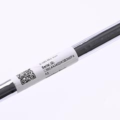 Srixon Z-585 #5 Iron / 24 Degree / Stiff Flex XP 95 S300 Shaft - Image 5