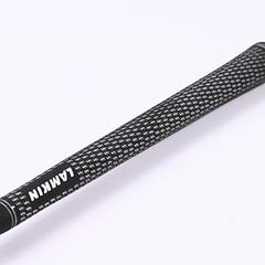 Srixon Z-585 #5 Iron / 24 Degree / Stiff Flex XP 95 S300 Shaft - Image 6