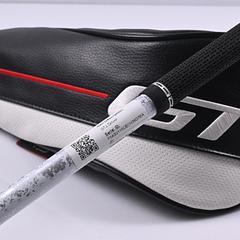 Titleist GT2 Driver / 10 Degree / Senior Flex Project X Denali Red 50 Shaft - Image 7