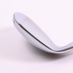 Mizuno Pro T-1 Sand Wedge / 56 Degree / Wedge Flex N.S.Pro Modus³ 105 Shaft - Image 3