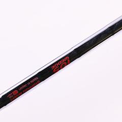 Mizuno Pro T-1 Sand Wedge / 56 Degree / Wedge Flex N.S.Pro Modus³ 105 Shaft - Image 4