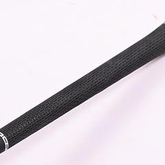 Mizuno Pro T-1 Sand Wedge / 56 Degree / Wedge Flex N.S.Pro Modus³ 105 Shaft - Image 6