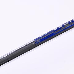 Ping i530 #8 Iron / Black Dot / Stiff Flex Ping AWT 2.0 Shaft - Image 5