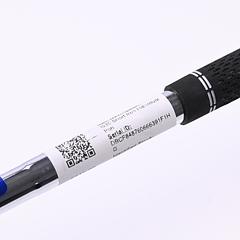 Ping i530 #8 Iron / Black Dot / Stiff Flex Ping AWT 2.0 Shaft - Image 6