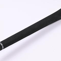 Ping i530 #8 Iron / Black Dot / Stiff Flex Ping AWT 2.0 Shaft - Image 7