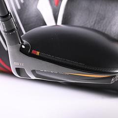 Taylormade R7 Quad Mini Driver / 11.5 Degree / Regular Flex Speeder MD 5 - Image 5