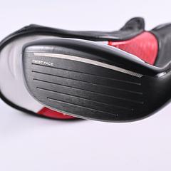 Taylormade Stealth 2 #3 Hybrid / 19 Degree / Stiff Flex Ventus TR Red 7 Shaft - Image 4