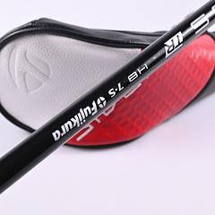 Taylormade Stealth 2 #3 Hybrid / 19 Degree / Stiff Flex Ventus TR Red 7 Shaft - Image 6