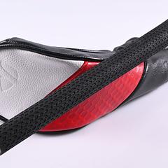 Taylormade Stealth 2 #3 Hybrid / 19 Degree / Stiff Flex Ventus TR Red 7 Shaft - Image 8