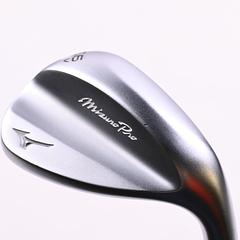 Mizuno Pro T-1 Sand Wedge / 56 Degree / Wedge Flex N.S.Pro Modus³ 105 Shaft - Image 1
