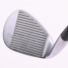 Mizuno Pro T-1 Sand Wedge / 56 Degree / Wedge Flex N.S.Pro Modus³ 105 Shaft - Image 2