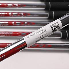 Callaway Apex DCB Irons / 5-PW+GW / X-Flex N.S.PRO Modus3 Tour120 Shafts - Image 6