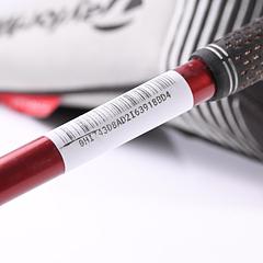 Taylormade 300 Mini Driver / 11.5 Degree / Stiff Flex MidR Proto 65 Shaft - Image 7