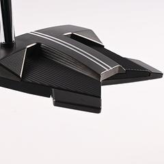 Scotty Cameron Phantom Black 11 Putter  / 34 Inch - Image 4