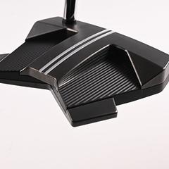 Scotty Cameron Phantom Black 11 Putter  / 34 Inch - Image 5