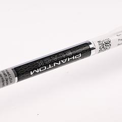 Scotty Cameron Phantom Black 11 Putter  / 34 Inch - Image 6