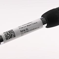 Scotty Cameron Phantom Black 11 Putter  / 34 Inch - Image 7