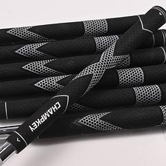 Callaway Apex DCB Irons / 5-PW+GW / X-Flex N.S.PRO Modus3 Tour120 Shafts - Image 7