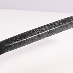 Scotty Cameron Phantom Black 11 Putter  / 34 Inch - Image 8