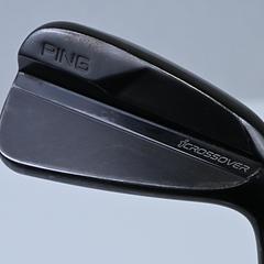Ping iCrossover #3 Hybrid / 20 Degree / Stiff Flex Ping Tour 2.0 - Image 1