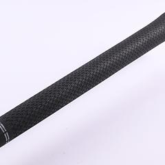 Taylormade Qi10 #3 Hybrid / 19 Degree / Stiff Flex Ventus TR Blue 7 Shaft - Image 8