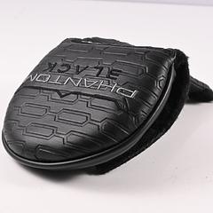 Scotty Cameron Phantom Black 11 Putter  / 34 Inch - Image 9