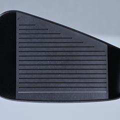 Ping iCrossover #3 Hybrid / 20 Degree / Stiff Flex Ping Tour 2.0 - Image 2