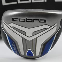 Cobra Fly XL #5 Wood / 19 Degree / Regular Flex Cobra Fly XL Shaft - Image 2