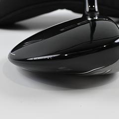 Cobra Fly XL #5 Wood / 19 Degree / Regular Flex Cobra Fly XL Shaft - Image 3