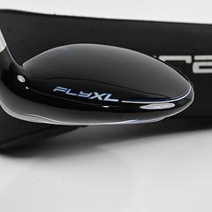 Cobra Fly XL #5 Wood / 19 Degree / Regular Flex Cobra Fly XL Shaft - Image 5