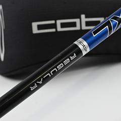 Cobra Fly XL #5 Wood / 19 Degree / Regular Flex Cobra Fly XL Shaft - Image 6