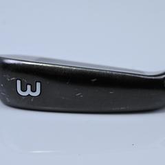 Ping iCrossover #3 Hybrid / 20 Degree / Stiff Flex Ping Tour 2.0 - Image 3
